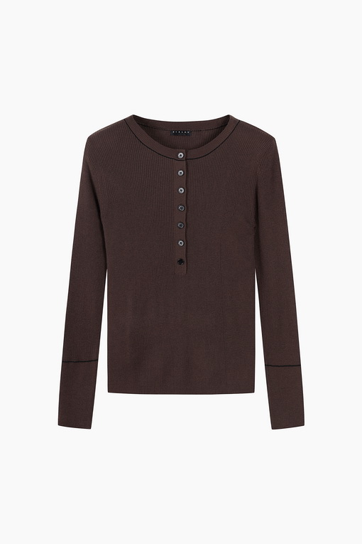 https://img.benettonmall.com/PARTS/KS/24F/SAKP40461BR_MB_D10.jpg