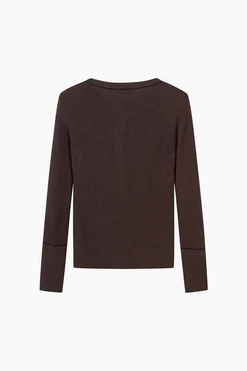 https://img.benettonmall.com/PARTS/KS/24F/SAKP40461BR_MB_D11.jpg