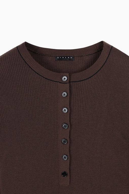 https://img.benettonmall.com/PARTS/KS/24F/SAKP40461BR_MB_D12.jpg