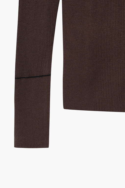 https://img.benettonmall.com/PARTS/KS/24F/SAKP40461BR_MB_D13.jpg