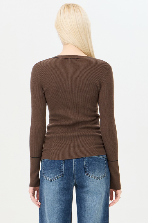https://img.benettonmall.com/PARTS/KS/24F/SAKP40461BR_MB_D2.jpg