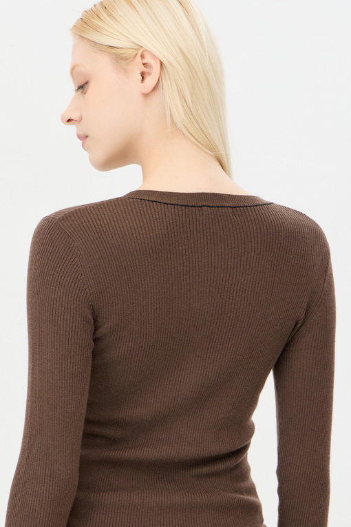 https://img.benettonmall.com/PARTS/KS/24F/SAKP40461BR_MB_D4.jpg