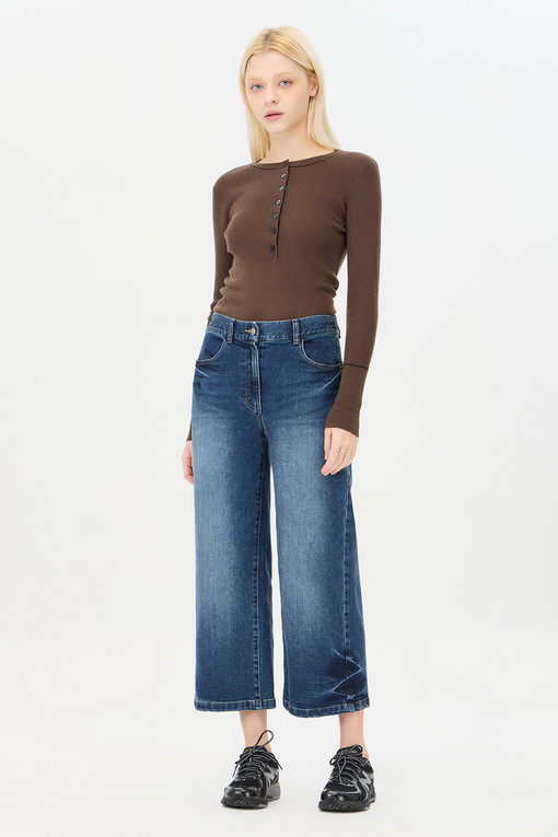 https://img.benettonmall.com/PARTS/KS/24F/SAKP40461BR_MB_D5.jpg