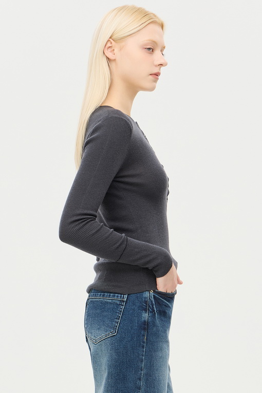 https://img.benettonmall.com/PARTS/KS/24F/SAKP40461GR_MB_D1.jpg