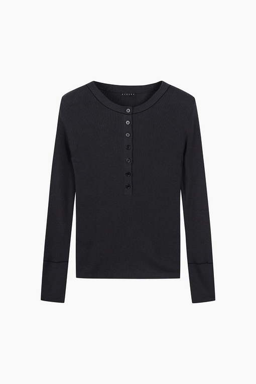 https://img.benettonmall.com/PARTS/KS/24F/SAKP40461GR_MB_D10.jpg
