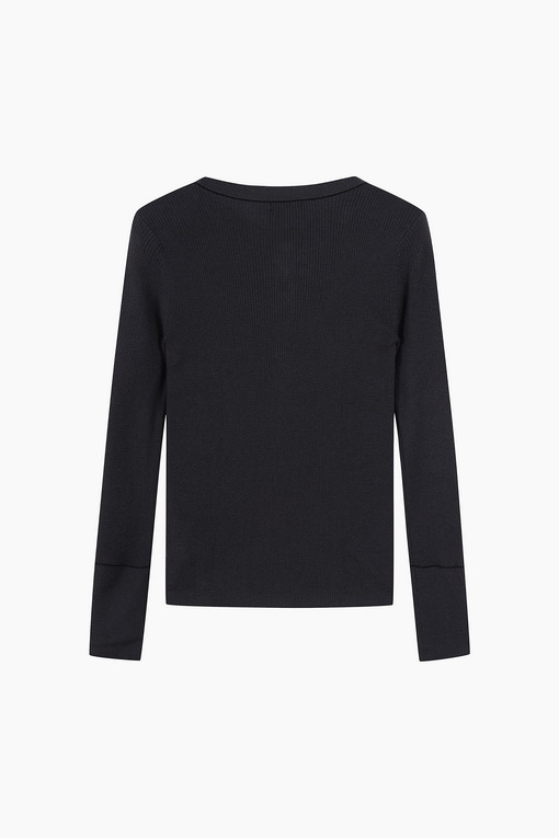 https://img.benettonmall.com/PARTS/KS/24F/SAKP40461GR_MB_D11.jpg