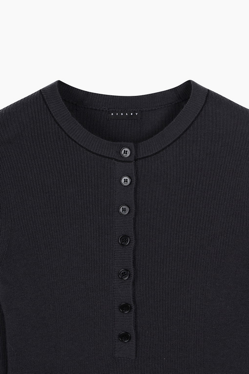 https://img.benettonmall.com/PARTS/KS/24F/SAKP40461GR_MB_D12.jpg