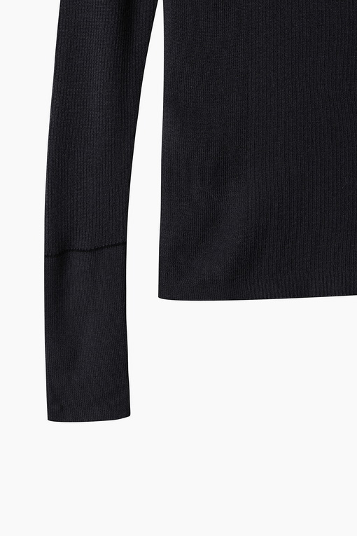 https://img.benettonmall.com/PARTS/KS/24F/SAKP40461GR_MB_D13.jpg