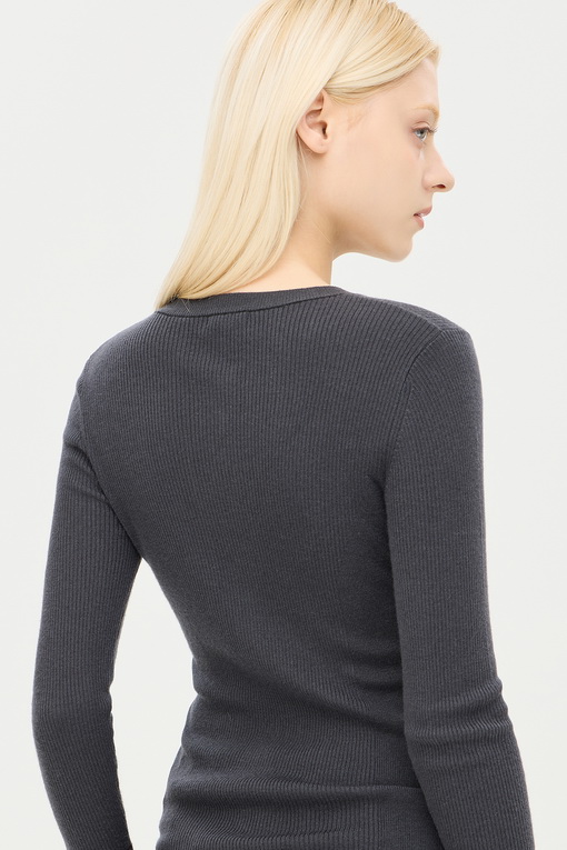 https://img.benettonmall.com/PARTS/KS/24F/SAKP40461GR_MB_D4.jpg