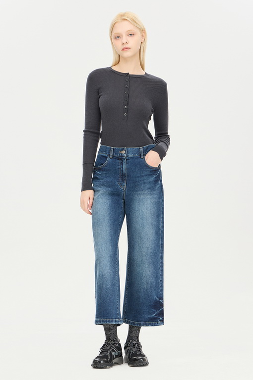 https://img.benettonmall.com/PARTS/KS/24F/SAKP40461GR_MB_D5.jpg