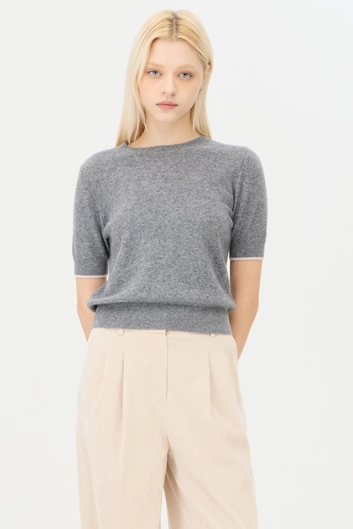 https://img.benettonmall.com/PARTS/KS/24F/SAKP41461GR_MB.jpg