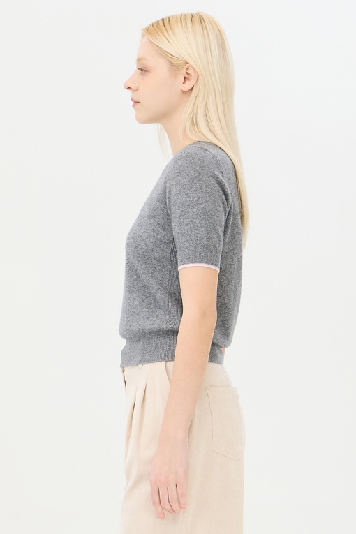 https://img.benettonmall.com/PARTS/KS/24F/SAKP41461GR_MB_D1.jpg