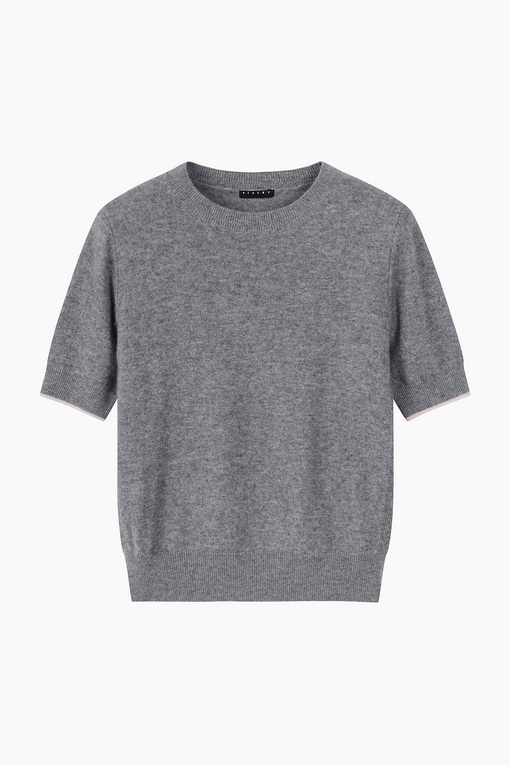 https://img.benettonmall.com/PARTS/KS/24F/SAKP41461GR_MB_D10.jpg
