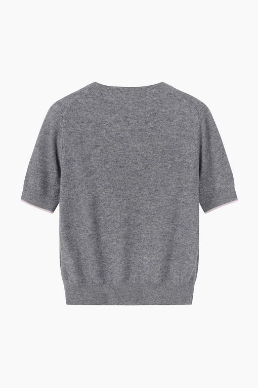 https://img.benettonmall.com/PARTS/KS/24F/SAKP41461GR_MB_D11.jpg