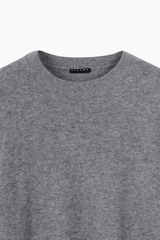https://img.benettonmall.com/PARTS/KS/24F/SAKP41461GR_MB_D12.jpg