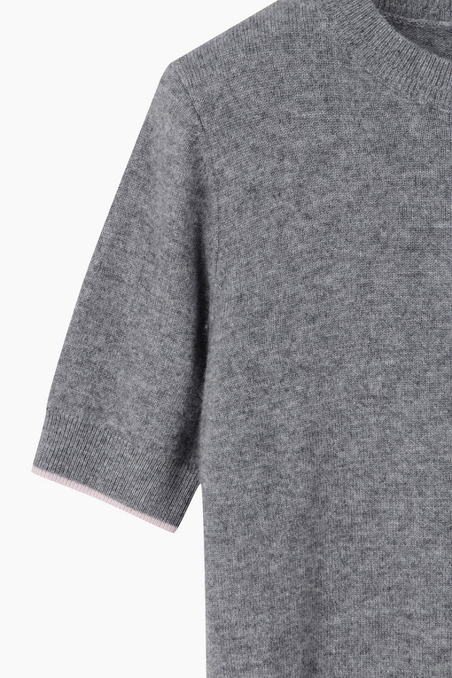 https://img.benettonmall.com/PARTS/KS/24F/SAKP41461GR_MB_D13.jpg