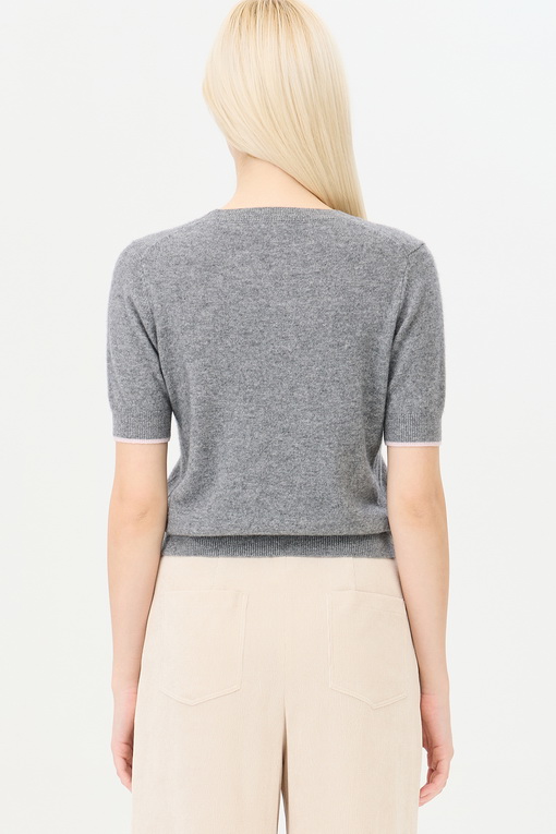 https://img.benettonmall.com/PARTS/KS/24F/SAKP41461GR_MB_D2.jpg