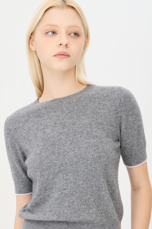 https://img.benettonmall.com/PARTS/KS/24F/SAKP41461GR_MB_D3.jpg
