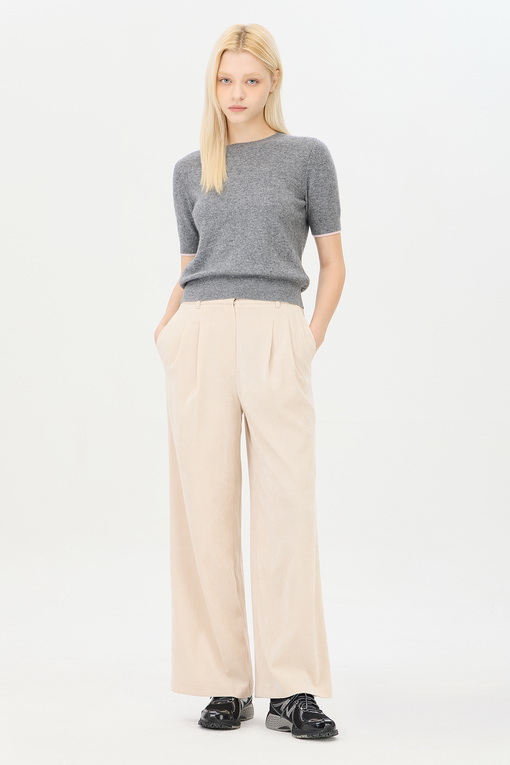 https://img.benettonmall.com/PARTS/KS/24F/SAKP41461GR_MB_D5.jpg