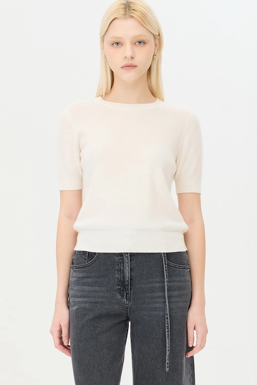 https://img.benettonmall.com/PARTS/KS/24F/SAKP41461IV_MB.jpg
