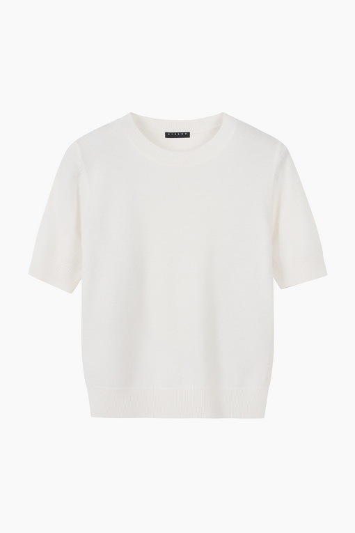 https://img.benettonmall.com/PARTS/KS/24F/SAKP41461IV_MB_D10.jpg