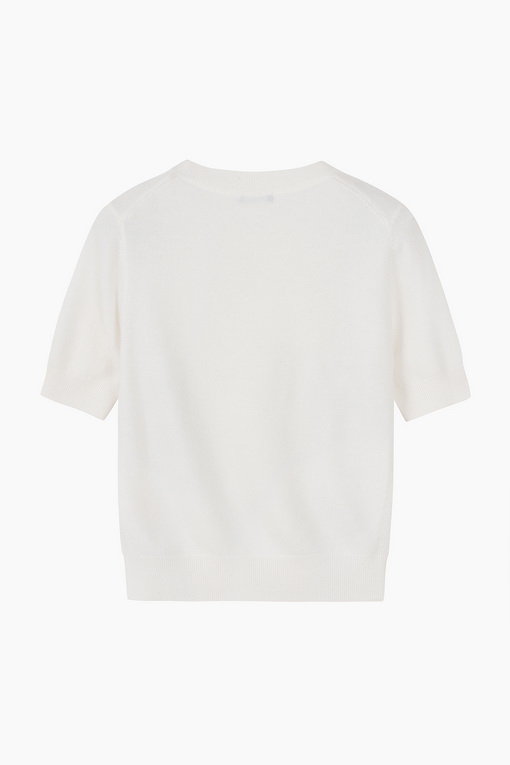 https://img.benettonmall.com/PARTS/KS/24F/SAKP41461IV_MB_D11.jpg
