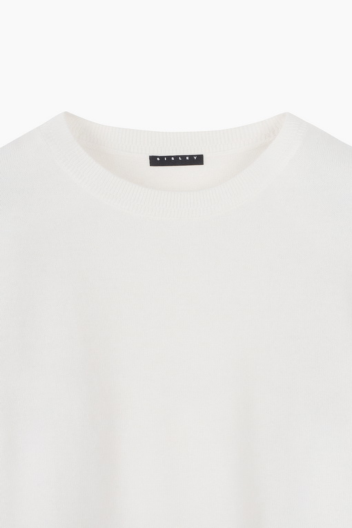 https://img.benettonmall.com/PARTS/KS/24F/SAKP41461IV_MB_D12.jpg