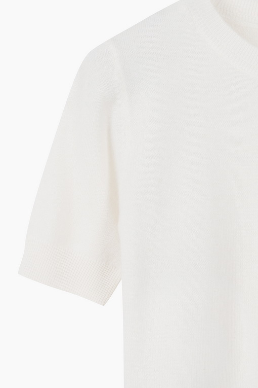 https://img.benettonmall.com/PARTS/KS/24F/SAKP41461IV_MB_D13.jpg