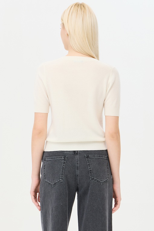 https://img.benettonmall.com/PARTS/KS/24F/SAKP41461IV_MB_D2.jpg