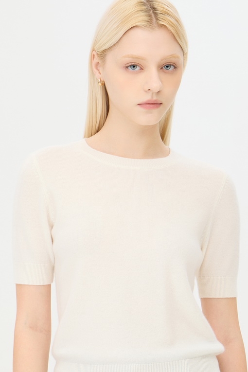 https://img.benettonmall.com/PARTS/KS/24F/SAKP41461IV_MB_D3.jpg