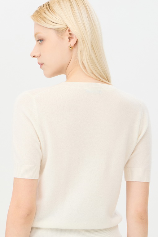 https://img.benettonmall.com/PARTS/KS/24F/SAKP41461IV_MB_D4.jpg