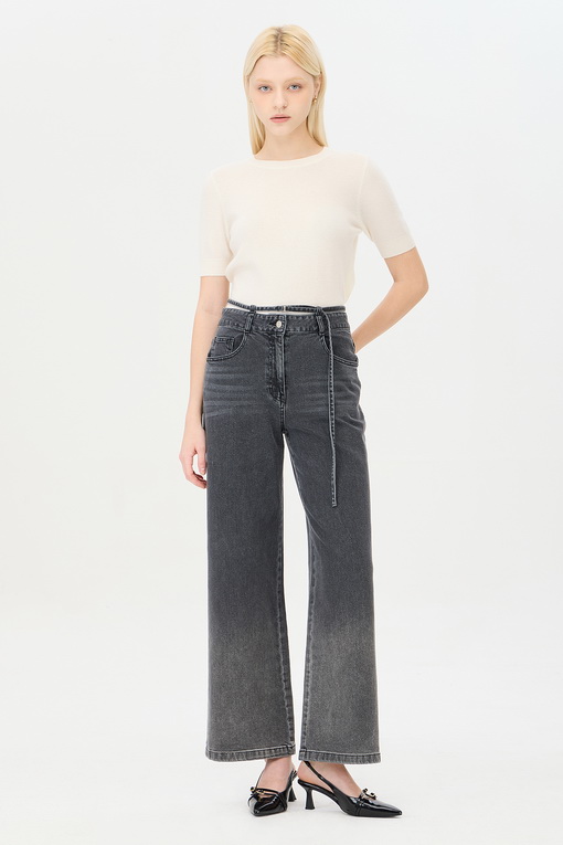 https://img.benettonmall.com/PARTS/KS/24F/SAKP41461IV_MB_D5.jpg