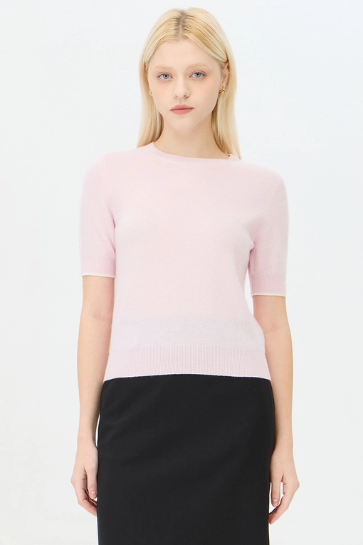 https://img.benettonmall.com/PARTS/KS/24F/SAKP41461LP_MB.jpg