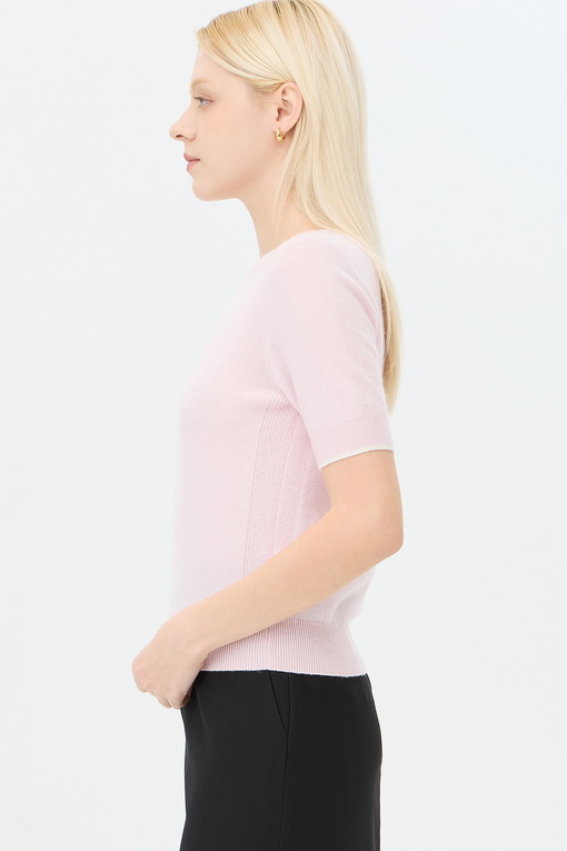 https://img.benettonmall.com/PARTS/KS/24F/SAKP41461LP_MB_D1.jpg