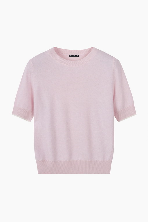 https://img.benettonmall.com/PARTS/KS/24F/SAKP41461LP_MB_D10.jpg