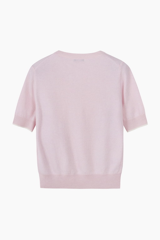 https://img.benettonmall.com/PARTS/KS/24F/SAKP41461LP_MB_D11.jpg