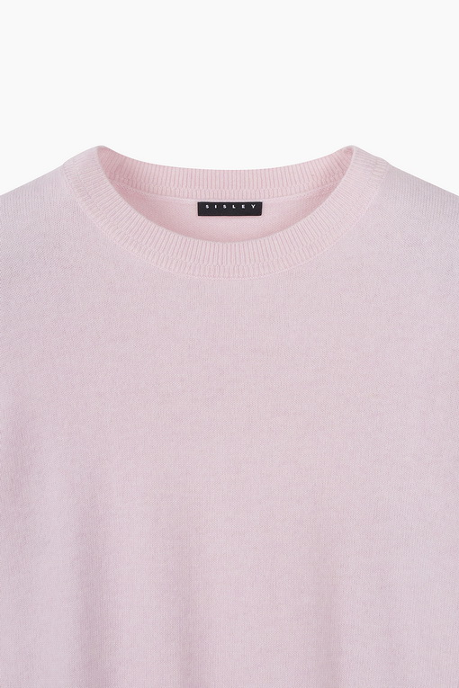 https://img.benettonmall.com/PARTS/KS/24F/SAKP41461LP_MB_D12.jpg