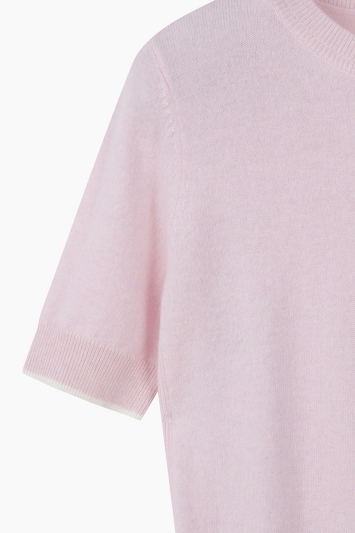 https://img.benettonmall.com/PARTS/KS/24F/SAKP41461LP_MB_D13.jpg