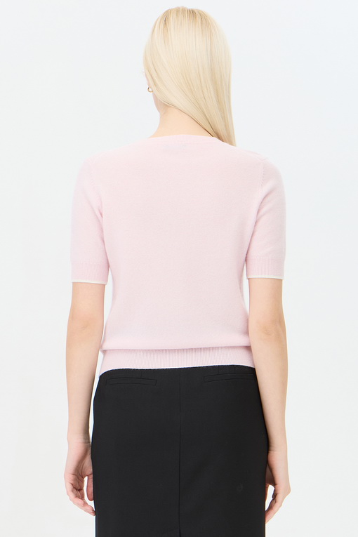https://img.benettonmall.com/PARTS/KS/24F/SAKP41461LP_MB_D2.jpg