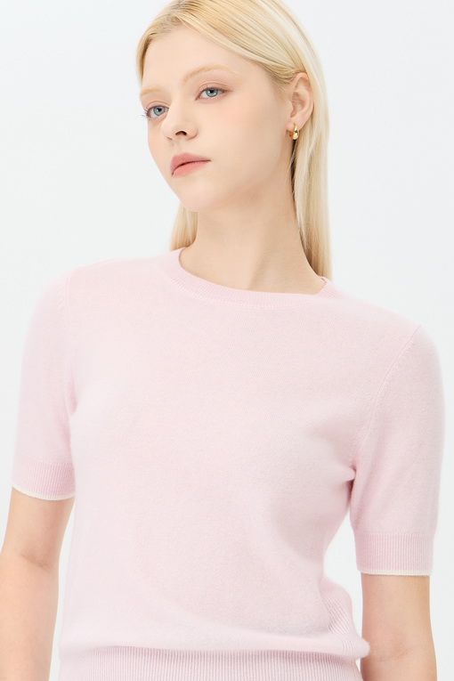 https://img.benettonmall.com/PARTS/KS/24F/SAKP41461LP_MB_D3.jpg