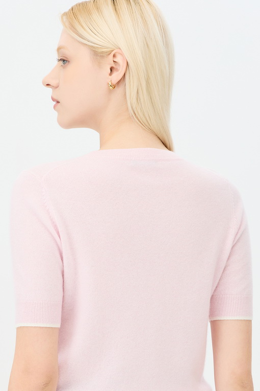 https://img.benettonmall.com/PARTS/KS/24F/SAKP41461LP_MB_D4.jpg