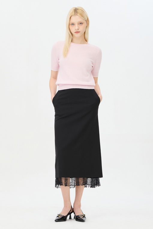 https://img.benettonmall.com/PARTS/KS/24F/SAKP41461LP_MB_D5.jpg