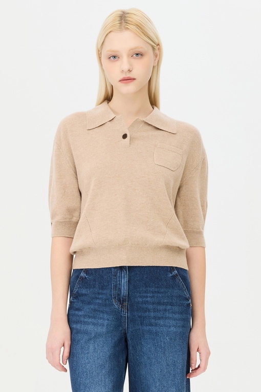 https://img.benettonmall.com/PARTS/KS/24F/SAKP42461ME_MB.jpg