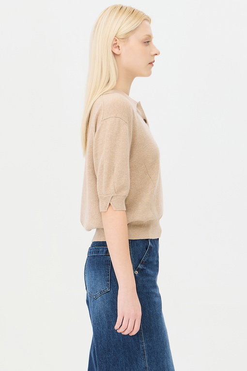 https://img.benettonmall.com/PARTS/KS/24F/SAKP42461ME_MB_D1.jpg