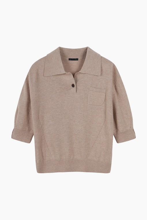 https://img.benettonmall.com/PARTS/KS/24F/SAKP42461ME_MB_D10.jpg