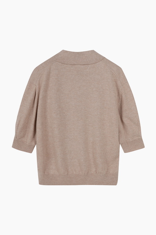 https://img.benettonmall.com/PARTS/KS/24F/SAKP42461ME_MB_D11.jpg