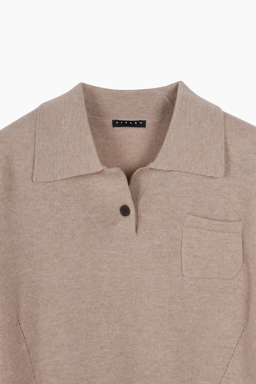 https://img.benettonmall.com/PARTS/KS/24F/SAKP42461ME_MB_D12.jpg