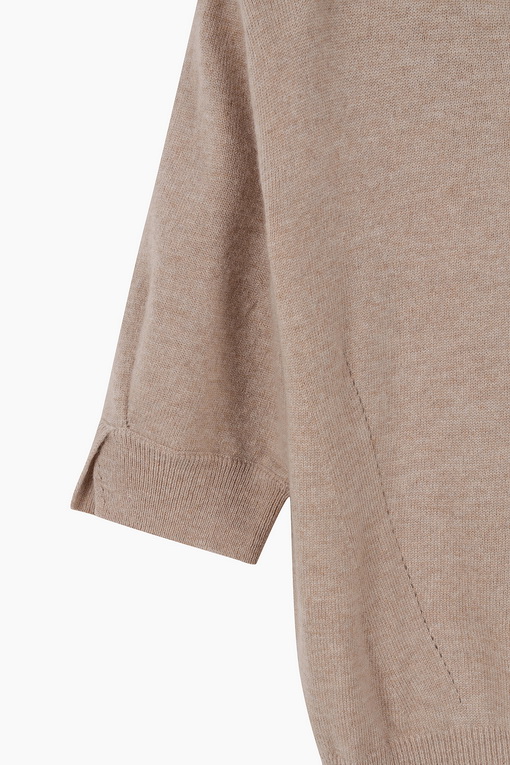 https://img.benettonmall.com/PARTS/KS/24F/SAKP42461ME_MB_D13.jpg