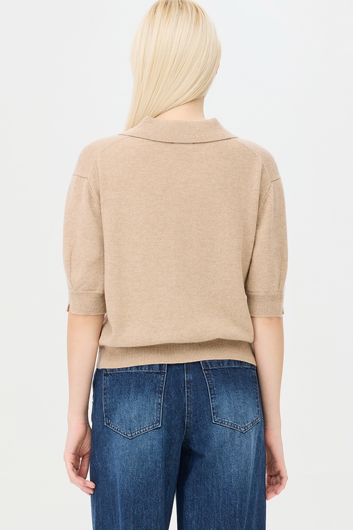https://img.benettonmall.com/PARTS/KS/24F/SAKP42461ME_MB_D2.jpg