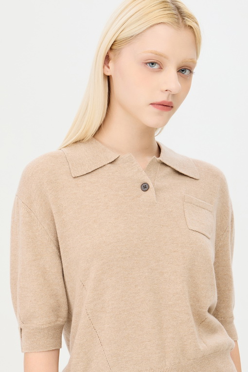 https://img.benettonmall.com/PARTS/KS/24F/SAKP42461ME_MB_D3.jpg